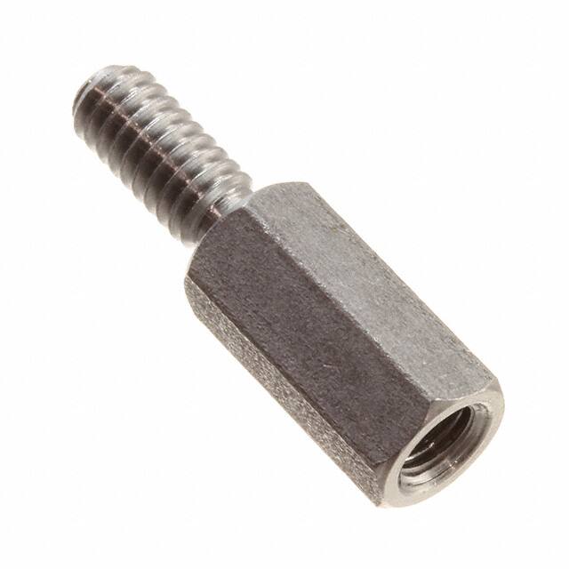 4534-832-SS-20 RAF Electronic Hardware  Board Spacers Standoffs